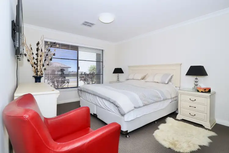 Second view of Homely house listing, 168 Clyde Avenue, Baldivis WA 6171