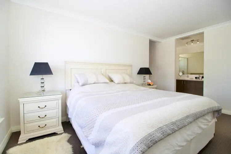 Third view of Homely house listing, 168 Clyde Avenue, Baldivis WA 6171
