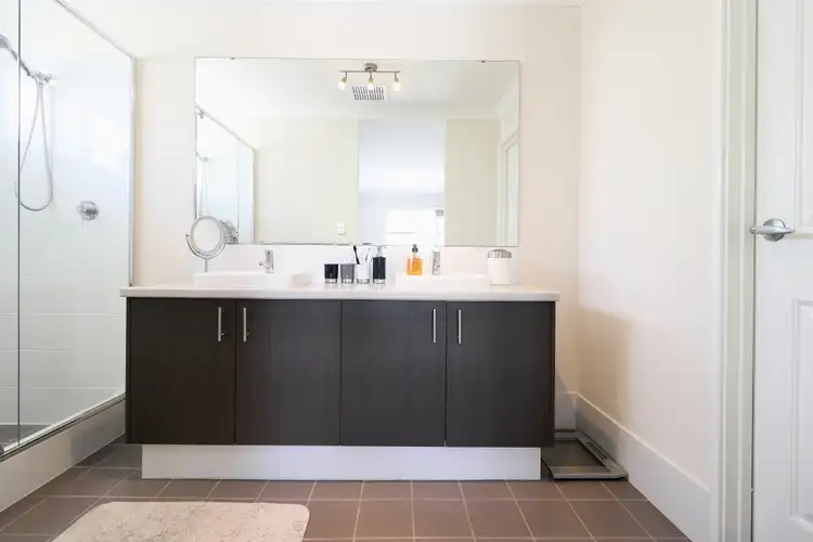 Fourth view of Homely house listing, 168 Clyde Avenue, Baldivis WA 6171