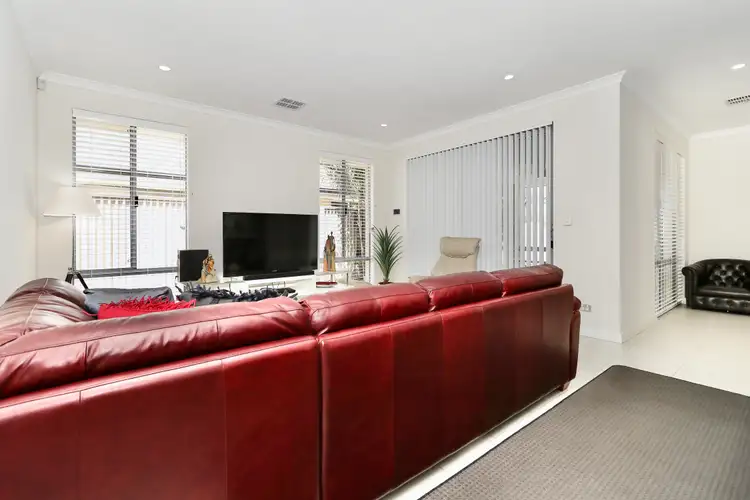 Sixth view of Homely house listing, 168 Clyde Avenue, Baldivis WA 6171
