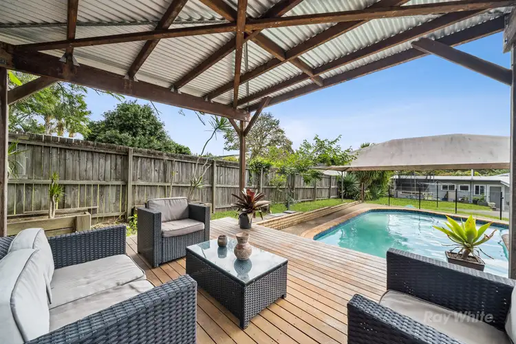 Second view of Homely house listing, 9 Meadow Crescent, Beenleigh QLD 4207