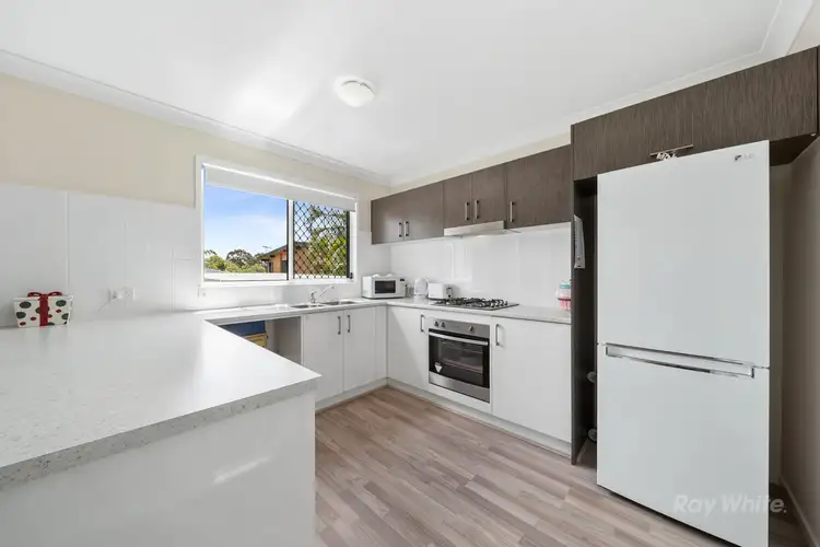 Third view of Homely house listing, 9 Meadow Crescent, Beenleigh QLD 4207