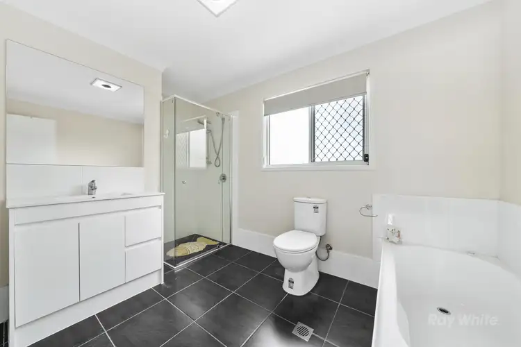 Fourth view of Homely house listing, 9 Meadow Crescent, Beenleigh QLD 4207