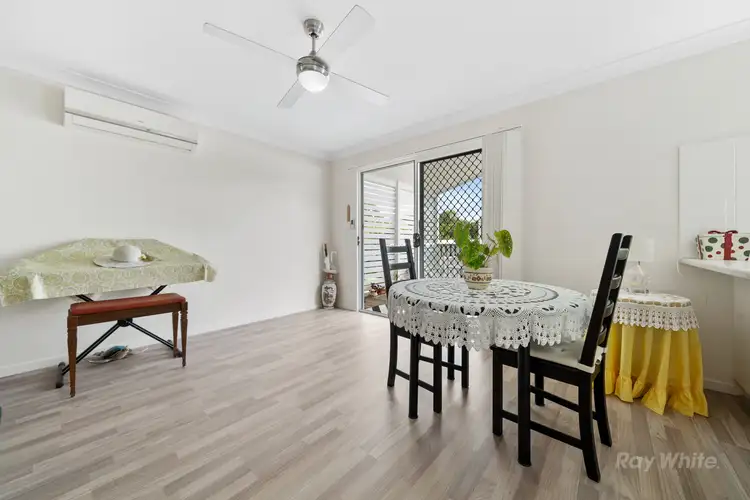 Fifth view of Homely house listing, 9 Meadow Crescent, Beenleigh QLD 4207