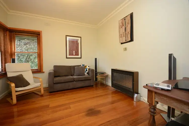 Fourth view of Homely house listing, 8 Moroney Street, Bairnsdale VIC 3875