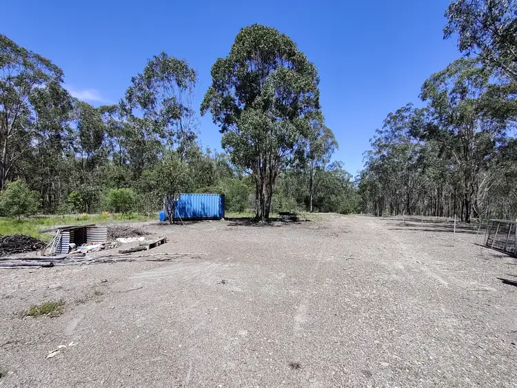 Fourth view of Homely rural property listing, 460 Mineral Rd, Rosedale QLD 4674
