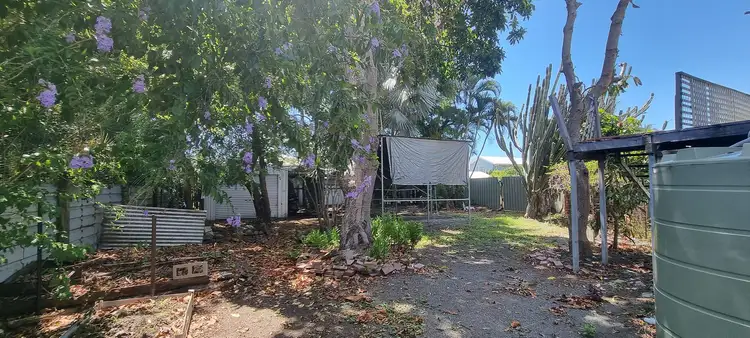 Second view of Homely house listing, 51 Wellington Street, Mackay QLD 4740