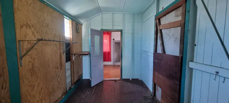 Fourth view of Homely house listing, 51 Wellington Street, Mackay QLD 4740