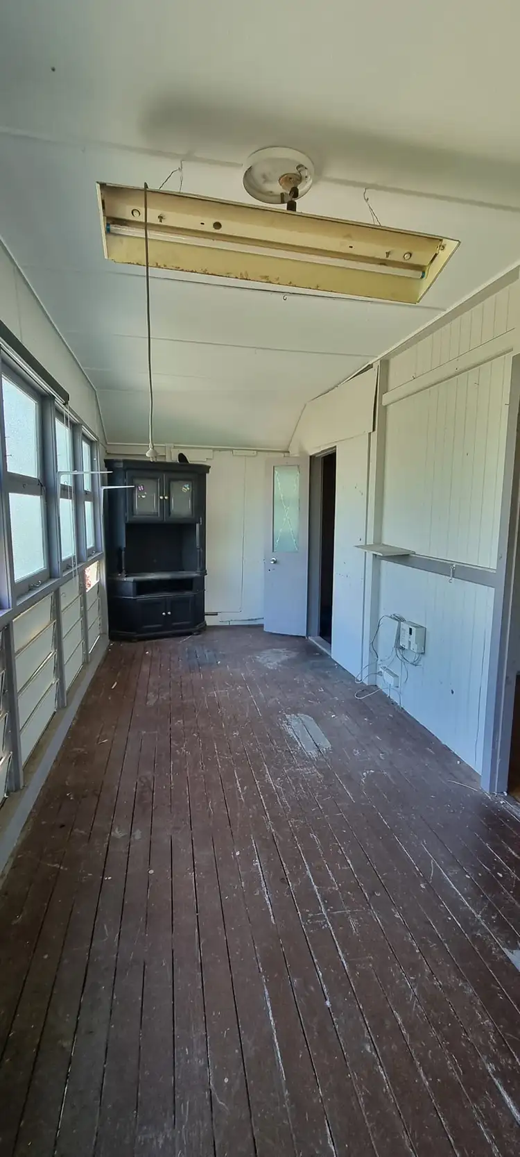 Fifth view of Homely house listing, 51 Wellington Street, Mackay QLD 4740