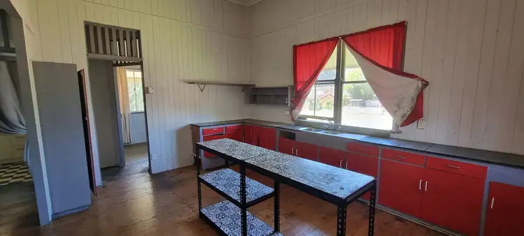 Sixth view of Homely house listing, 51 Wellington Street, Mackay QLD 4740