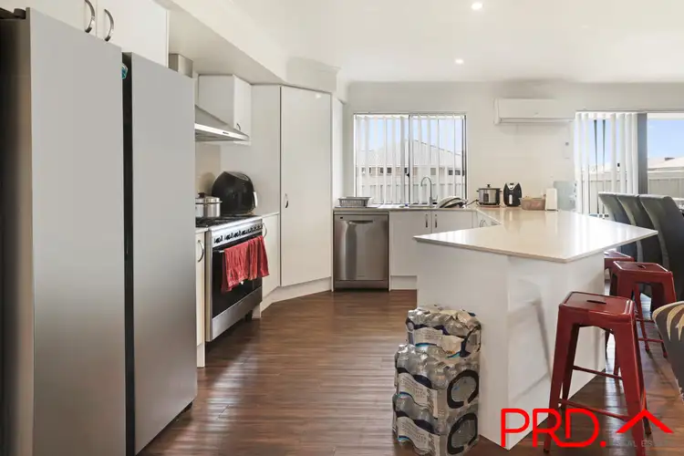 Second view of Homely house listing, 74 Marathon Street, Tamworth NSW 2340