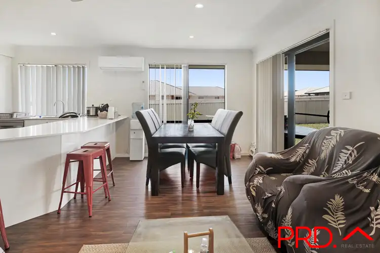 Third view of Homely house listing, 74 Marathon Street, Tamworth NSW 2340