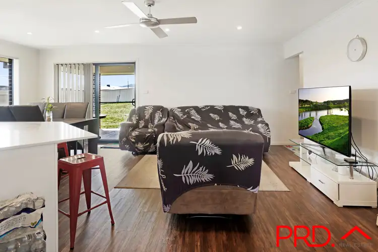Fifth view of Homely house listing, 74 Marathon Street, Tamworth NSW 2340
