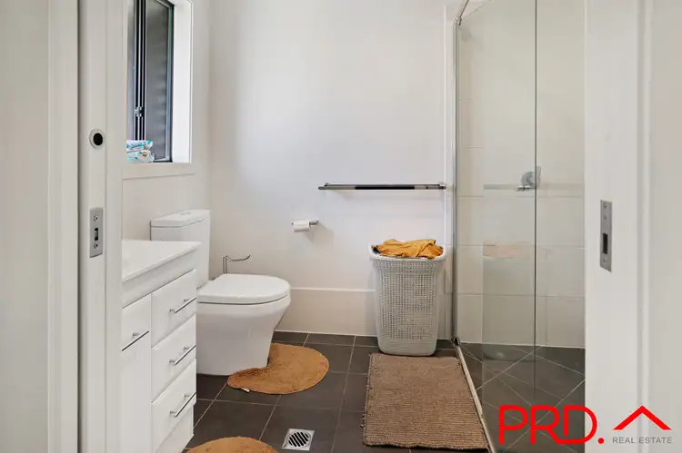 Sixth view of Homely house listing, 74 Marathon Street, Tamworth NSW 2340