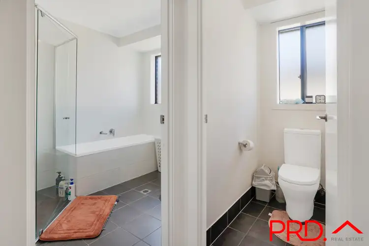 Seventh view of Homely house listing, 74 Marathon Street, Tamworth NSW 2340