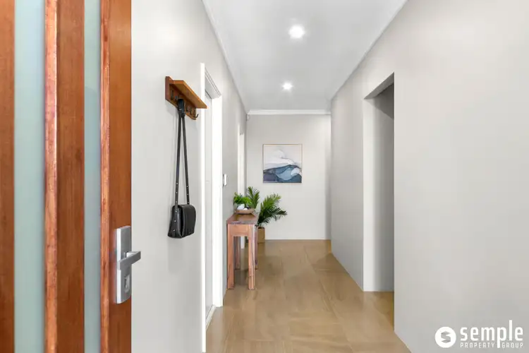 Second view of Homely house listing, 9 Soundview Rise, Yangebup WA 6164