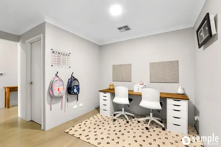 Third view of Homely house listing, 9 Soundview Rise, Yangebup WA 6164