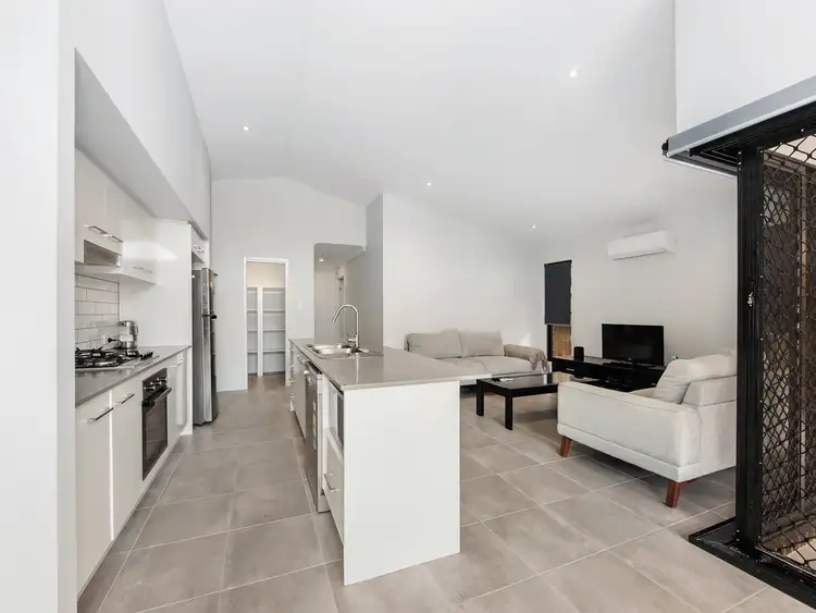 Third view of Homely house listing, 20 Henbury Street, South Ripley QLD 4306