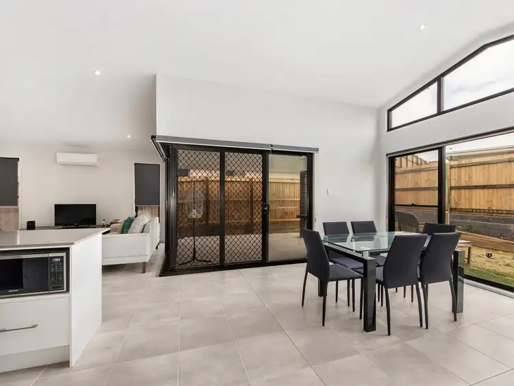 Fifth view of Homely house listing, 20 Henbury Street, South Ripley QLD 4306