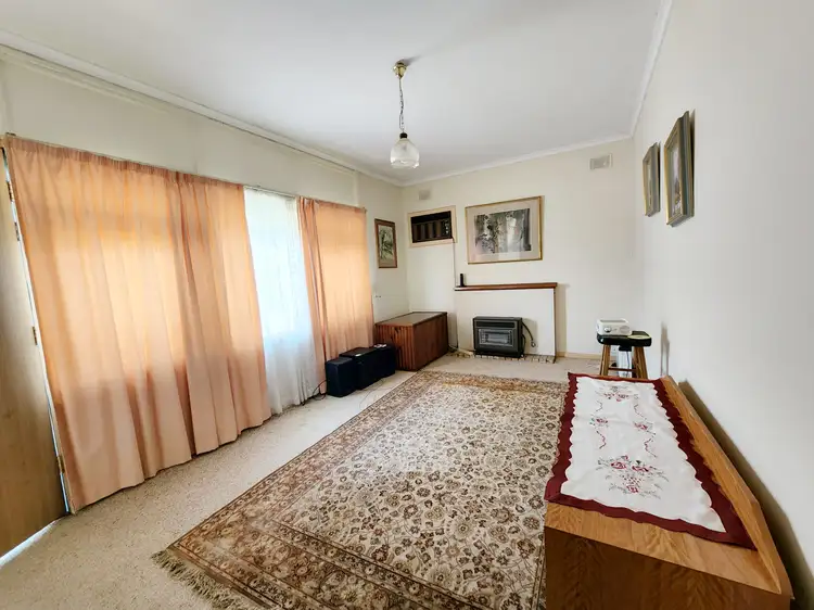 Second view of Homely house listing, 19 Illawarra Street, Naracoorte SA 5271