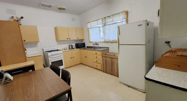 Third view of Homely house listing, 19 Illawarra Street, Naracoorte SA 5271