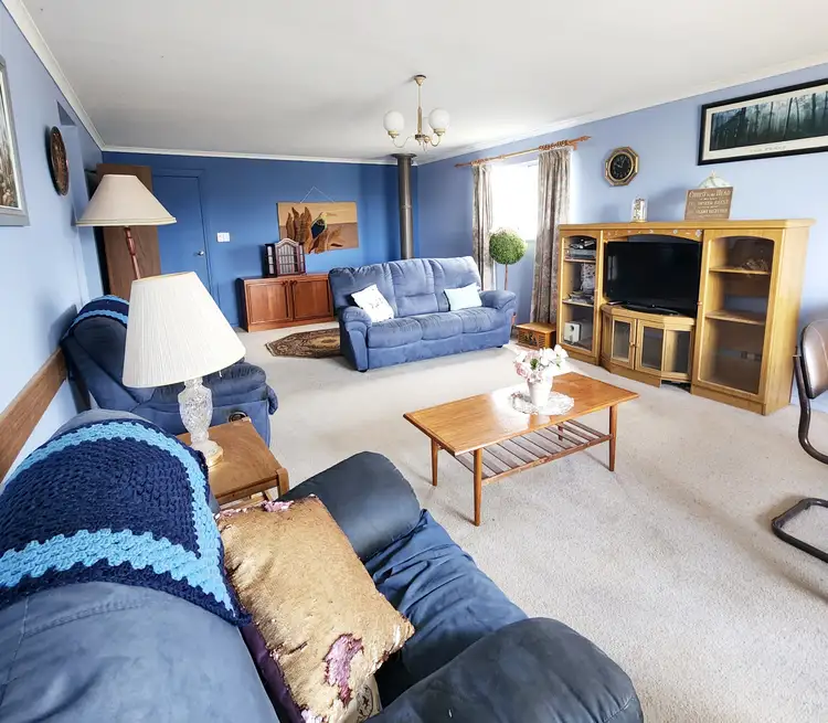 Fourth view of Homely house listing, 19 Illawarra Street, Naracoorte SA 5271