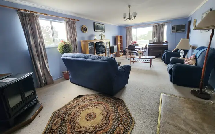 Fifth view of Homely house listing, 19 Illawarra Street, Naracoorte SA 5271