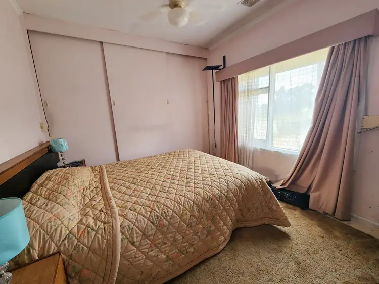 Sixth view of Homely house listing, 19 Illawarra Street, Naracoorte SA 5271