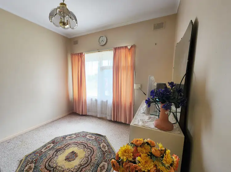 Seventh view of Homely house listing, 19 Illawarra Street, Naracoorte SA 5271