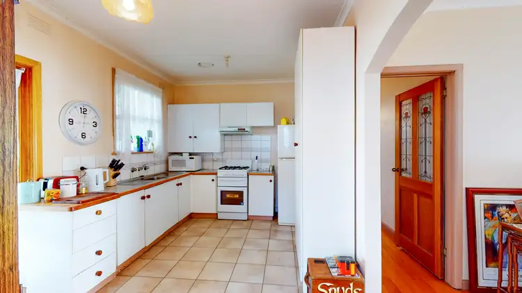 Sixth view of Homely house listing, 53 Fairway Drive, Mooroopna VIC 3629