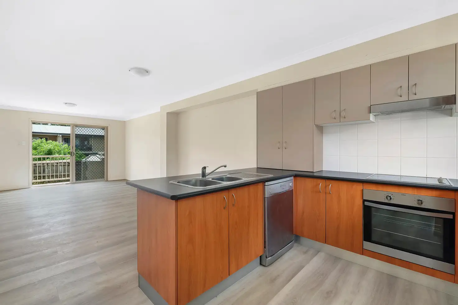 Main view of Homely house listing, 19/147 Fryar Road, Eagleby QLD 4207