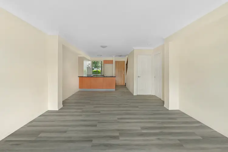 Fourth view of Homely house listing, 19/147 Fryar Road, Eagleby QLD 4207