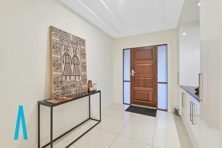 Third view of Homely house listing, 45a Angas Avenue, Vale Park SA 5081