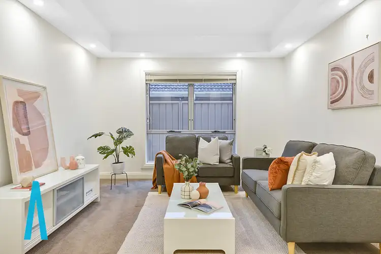 Fourth view of Homely house listing, 45a Angas Avenue, Vale Park SA 5081