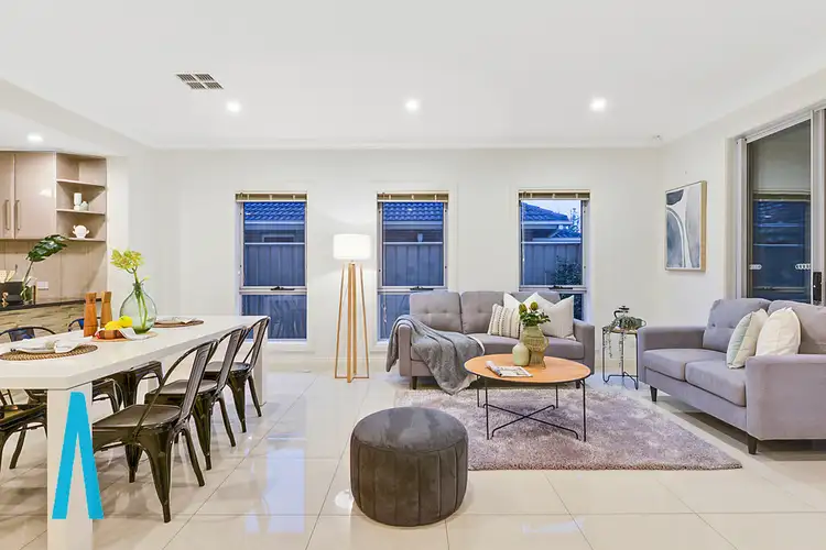 Fifth view of Homely house listing, 45a Angas Avenue, Vale Park SA 5081