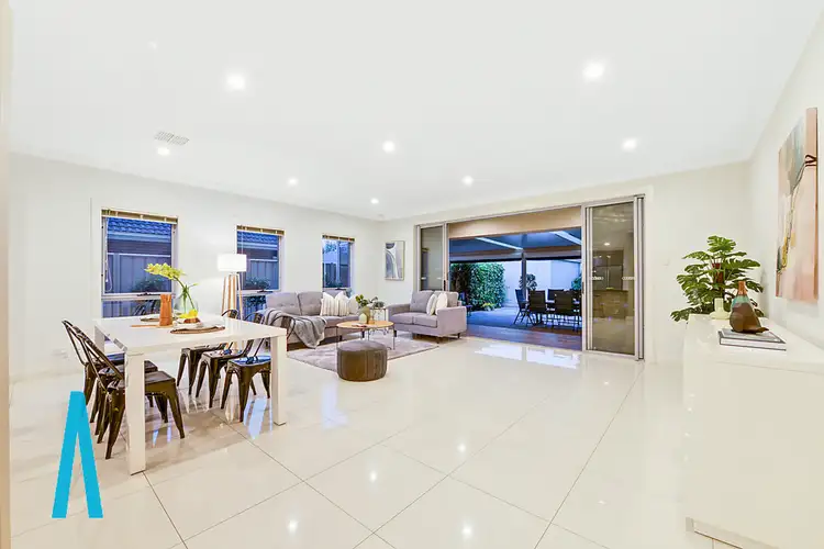 Sixth view of Homely house listing, 45a Angas Avenue, Vale Park SA 5081