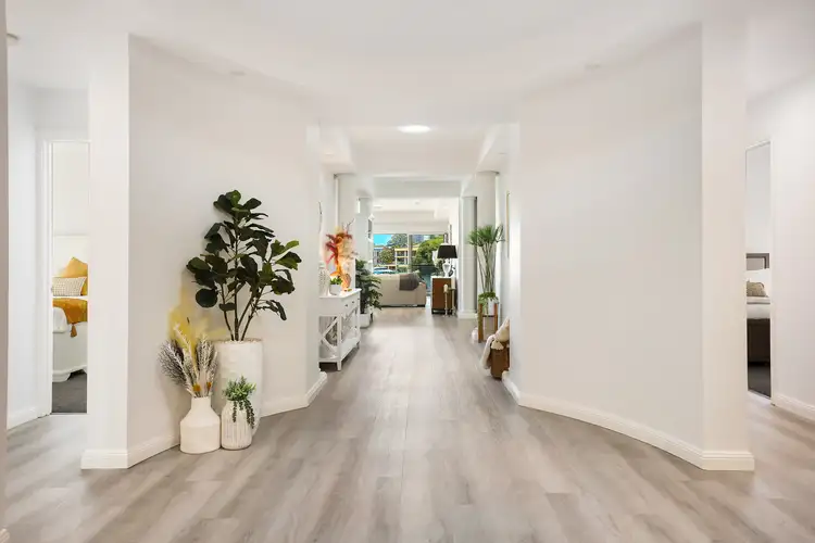 Sixth view of Homely house listing, 12 Wallaby Place, Sorrento QLD 4217