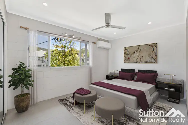 9/21-23 Landsborough Street, North Ward QLD 4810