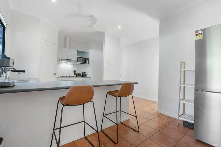 Second view of Homely house listing, 12 Armstrong Drive, Baynton WA 6714