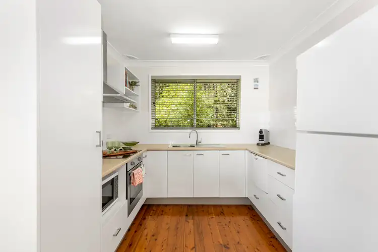 Fourth view of Homely house listing, 14 Denise Drive, Lilli Pilli NSW 2536