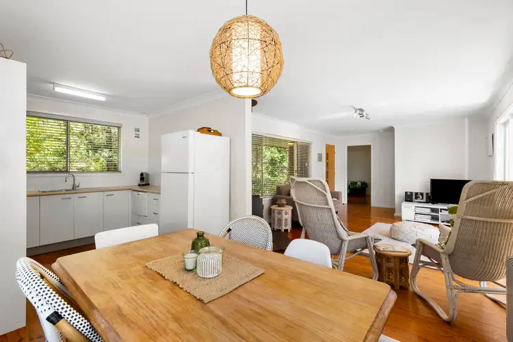 Sixth view of Homely house listing, 14 Denise Drive, Lilli Pilli NSW 2536