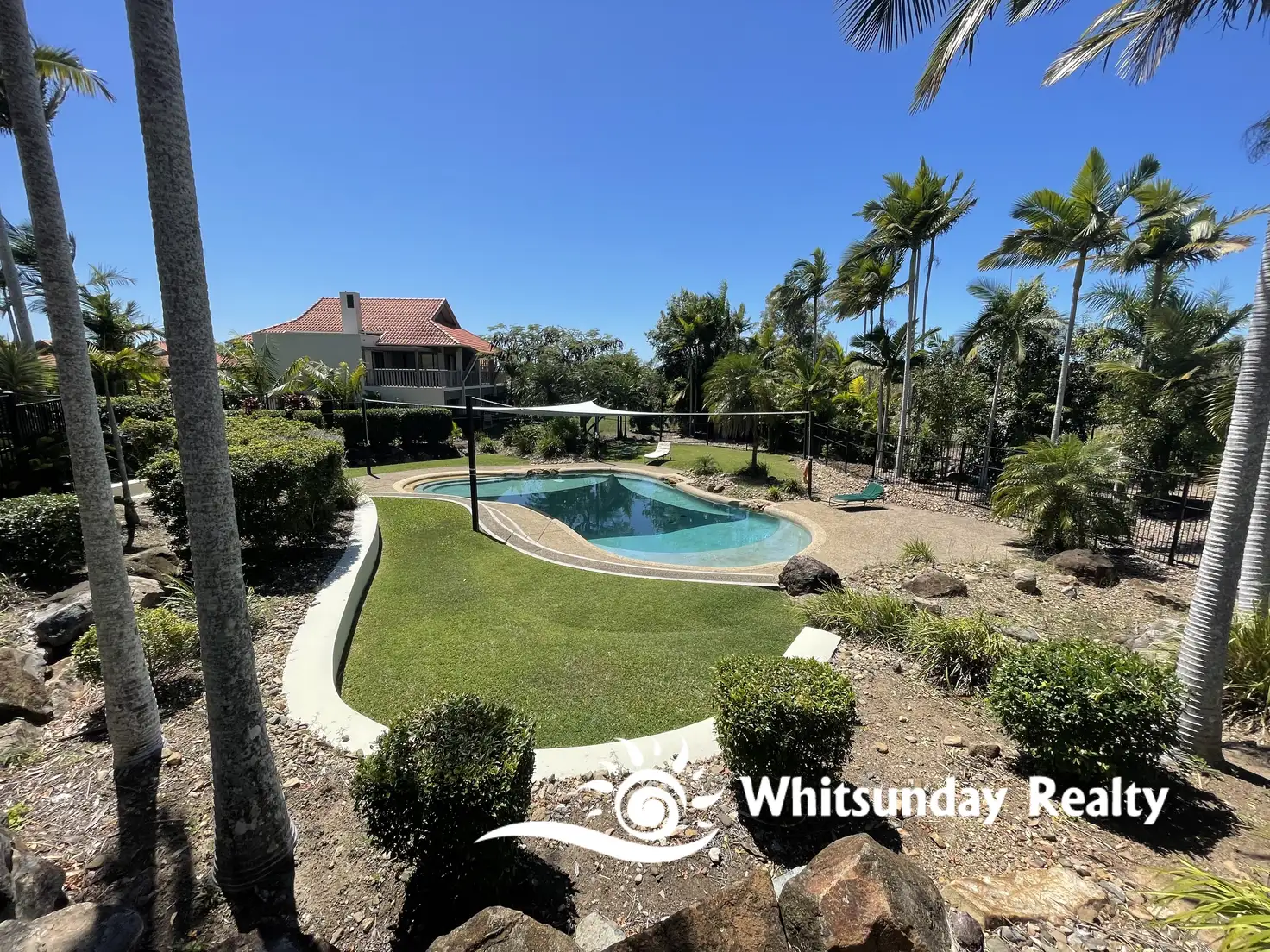 Main view of Homely unit listing, 1456/615 Kunapipi Road, Laguna Quays QLD 4800