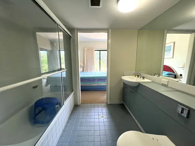 Sixth view of Homely unit listing, 1456/615 Kunapipi Road, Laguna Quays QLD 4800