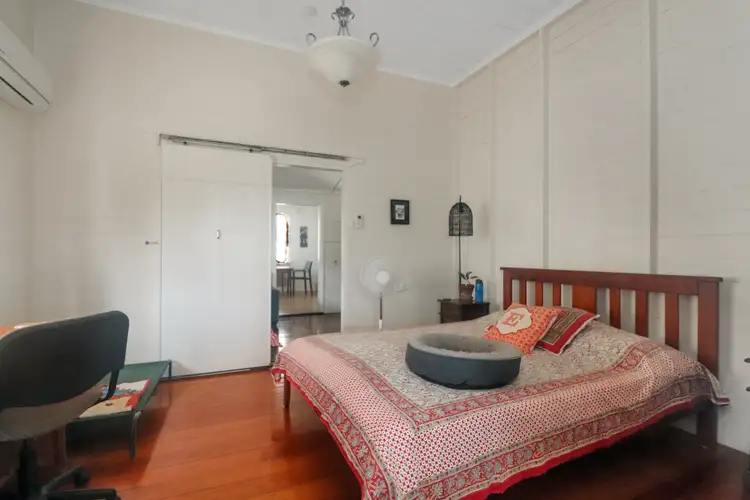 Seventh view of Homely house listing, 34 Tenth Avenue, Railway Estate QLD 4810