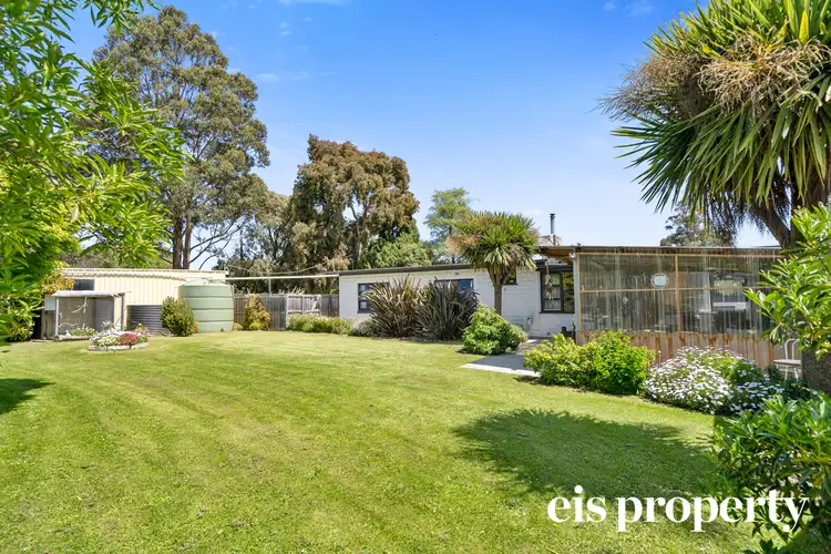 Main view of Homely house listing, 8254 Channel Highway, Cradoc TAS 7109