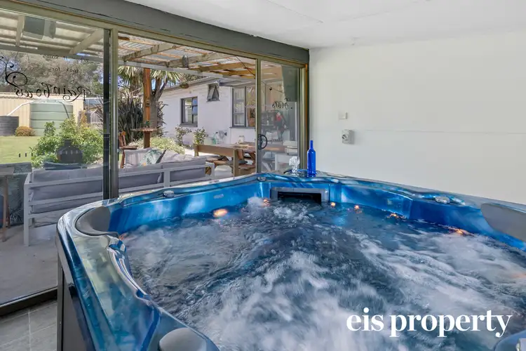 Fourth view of Homely house listing, 8254 Channel Highway, Cradoc TAS 7109