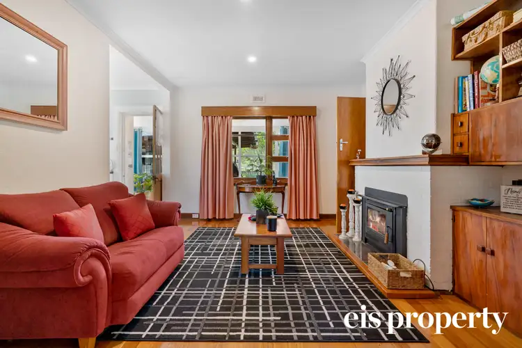 Sixth view of Homely house listing, 8254 Channel Highway, Cradoc TAS 7109