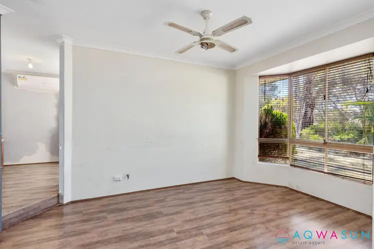 Fourth view of Homely house listing, 34 Porter Gardens, Leda WA 6170