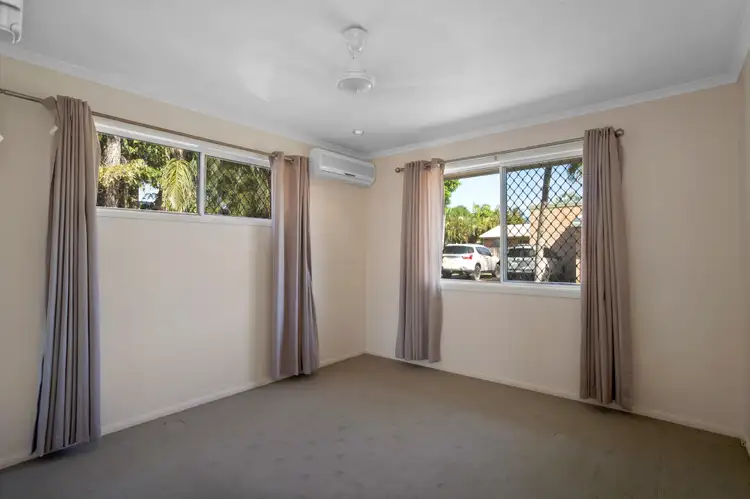 Fifth view of Homely unit listing, 16/7 Prospect Street, Mackay QLD 4740