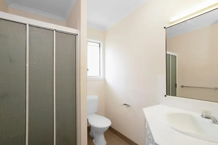 Seventh view of Homely unit listing, 16/7 Prospect Street, Mackay QLD 4740
